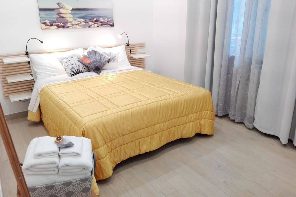 Apartamento entero, L'Angoletto casavacanze in Ciampino, Castelli Romani