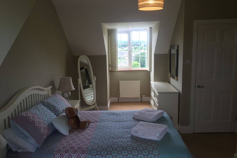 Open Plan amerikanische Ranch-Stil Villa mit herrlichem See und die Berge in Nenagh, Lough Derg