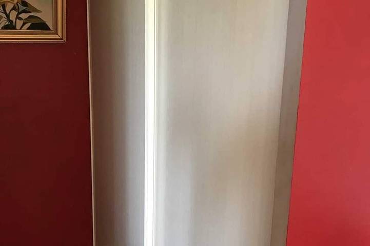 Apartamento de vacaciones para 2 personas - 1