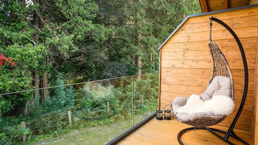 Ferienhaus für 11 Personen, mit Sauna und Garten, mit Haustier in Krimml - 4