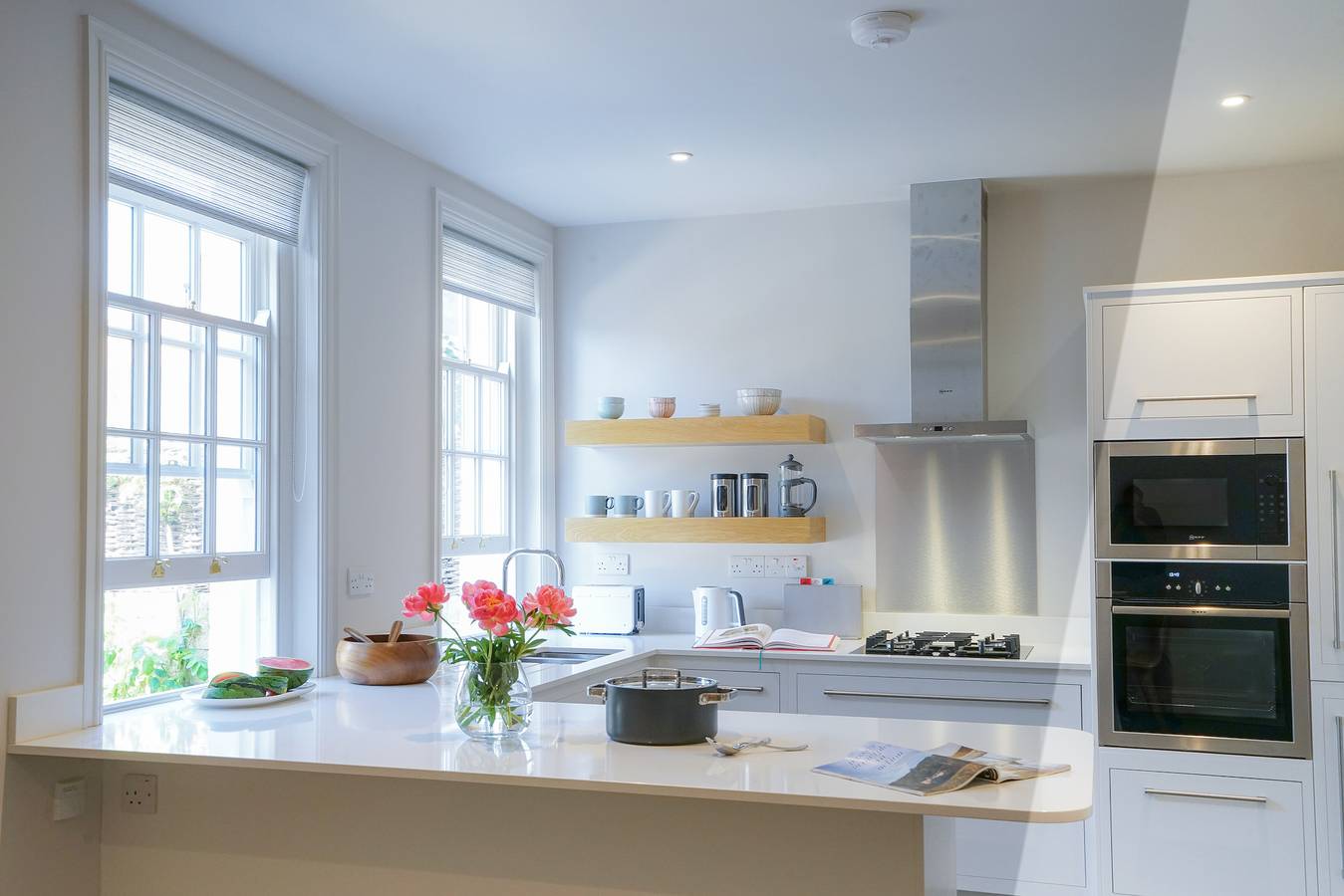 10 Church Walk, Aldeburgh in Aldeburgh, Suffolk