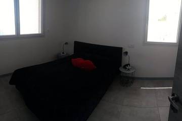 Villa pour 8 Personnes dans Côte Vermeille, Cerbère, Photo 2