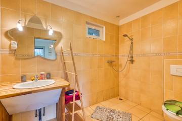 B&b for 2 People in Saint-Léonard, Seine-Maritime, Photo 1