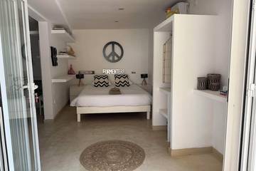 Ferienhaus für 8 Personen in Sant Francesc de Formentera, Formentera, Bild 4