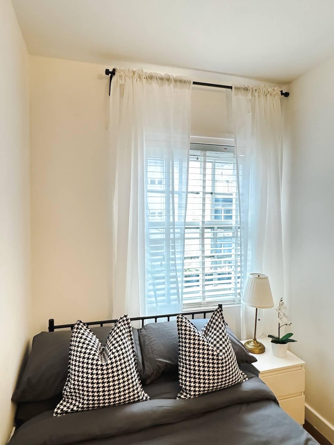 Entire vacation apartment, Comfortable One Bedroom Apartment London in Lewisham, London