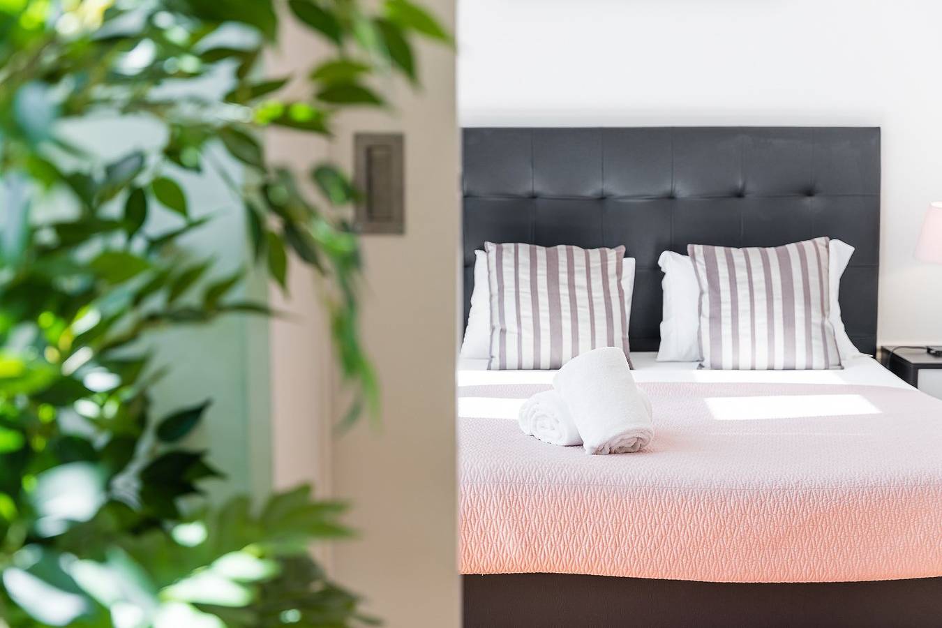 Entire apartment, Guestready - Bright Apartment near Bolhão in Santo Ildefonso, Porto