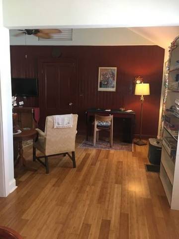 Bed And Breakfasts for 4 Guests in St. Augustine, Florida, Picture 1