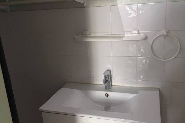 Appartement entier, Appartement Cosy Coeur De Grenoble in Grenoble, Isère
