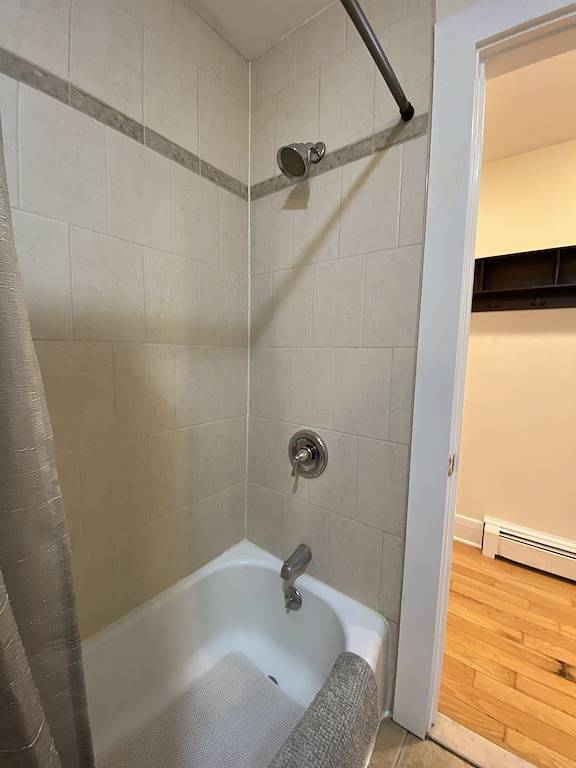 Ganze Wohnung, Charming 2nd Floor Haven in Union County