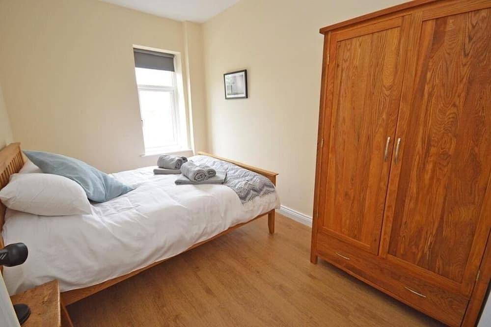 Boutique style centrally located terrace, award winning Skipton Yorkshire Dales in Skipton, North Yorkshire