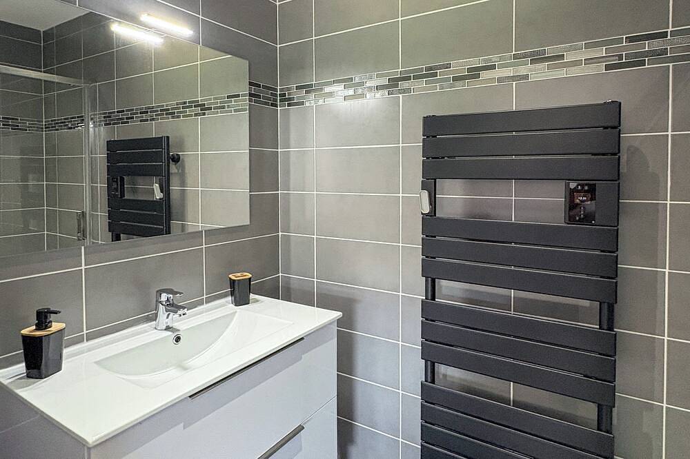 Bed and breakfast, with private bathroom, 6kms from Montauban. in Montauban, Tarn-et-Garonne