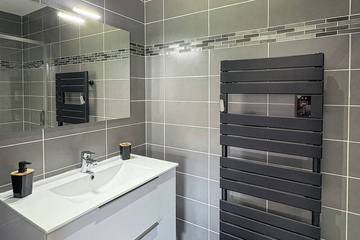 Chambre D’hôte pour 2 Personnes dans Montauban, Tarn-et-Garonne, Photo 1