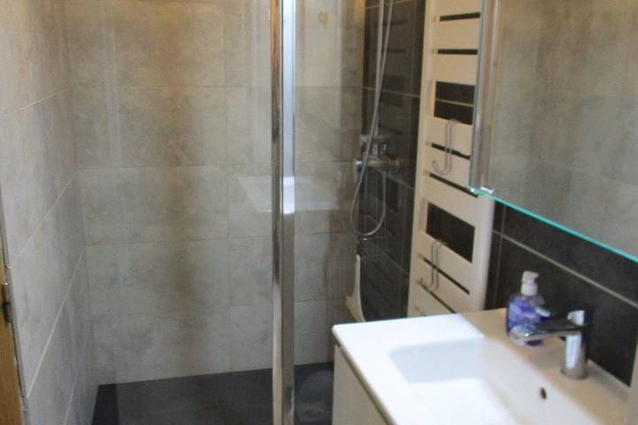 Gîte pour 6 personnes dans Port De Cassis - 3