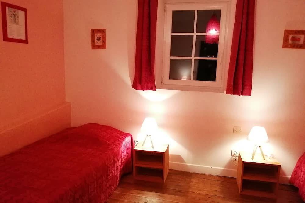 Typique maison de pêcheur déco soignée  2-6 Pers  au coeur d'Yport  3 chamb in Yport, Région du Havre