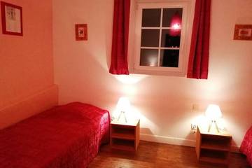 Location De Vacances pour 6 Personnes dans Yport, Côte d'Albâtre, Photo 4