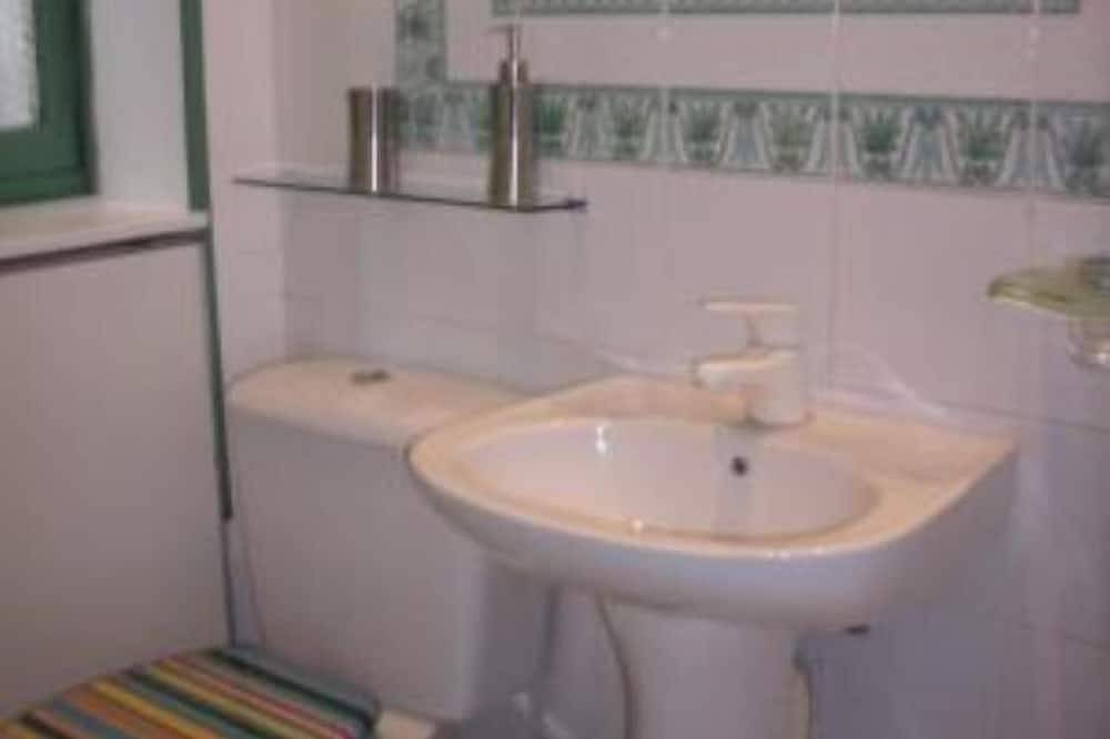 Ganze Wohnung, Einzimmerwohnung - Paris in Paris, Ile de France