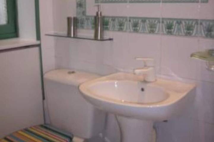 Ganze Wohnung, Einzimmerwohnung - Paris in Paris, Ile de France