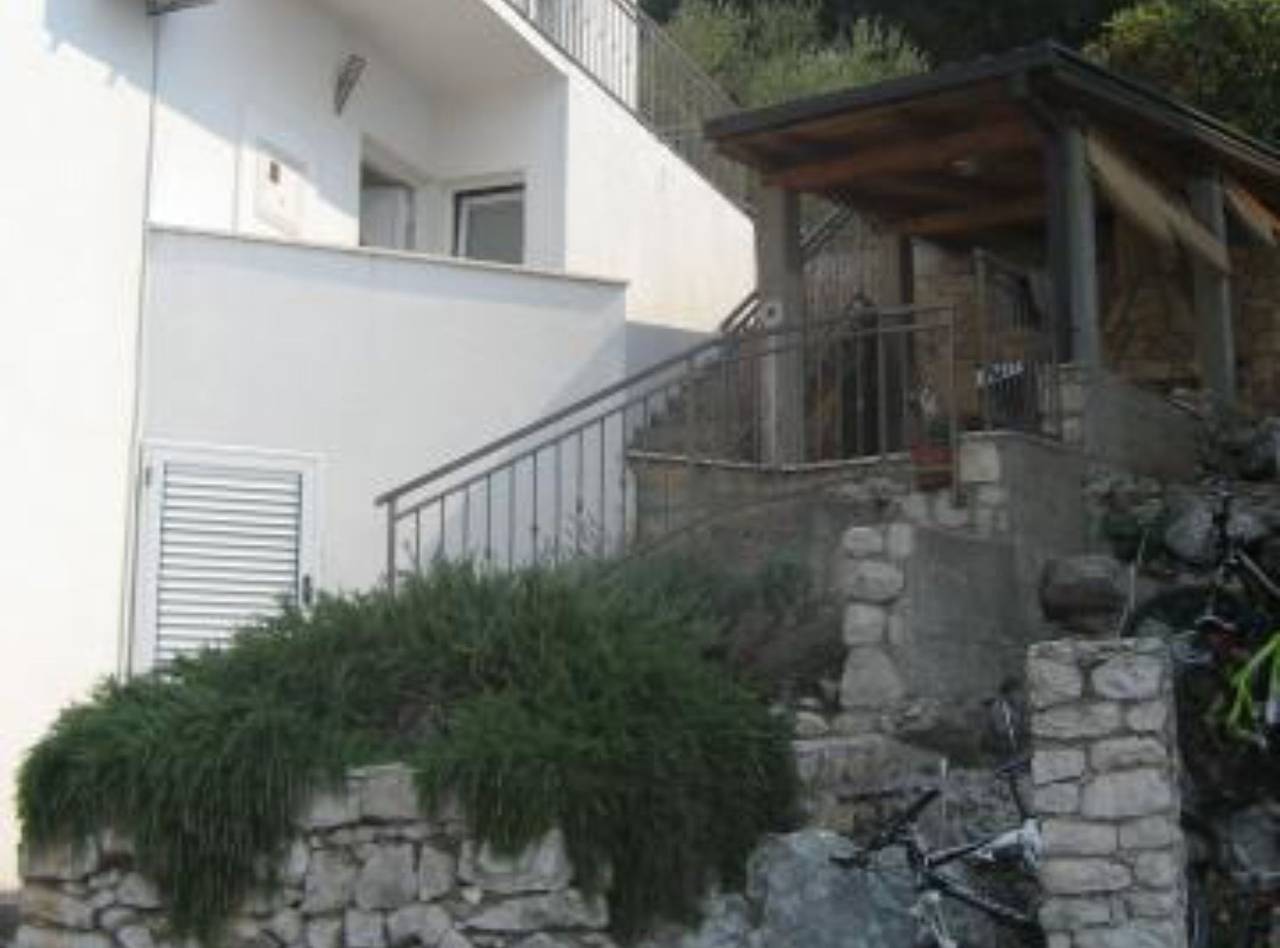 Entire apartment, Seafront Apartments Krešo - One Bedroom Apartment with Balcony and Sea View in Blace, Dubrovnik-Neretva