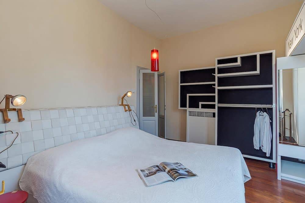 Villa Roffa Lario, Menaggio, Italie in Menaggio, Commune de Menaggio