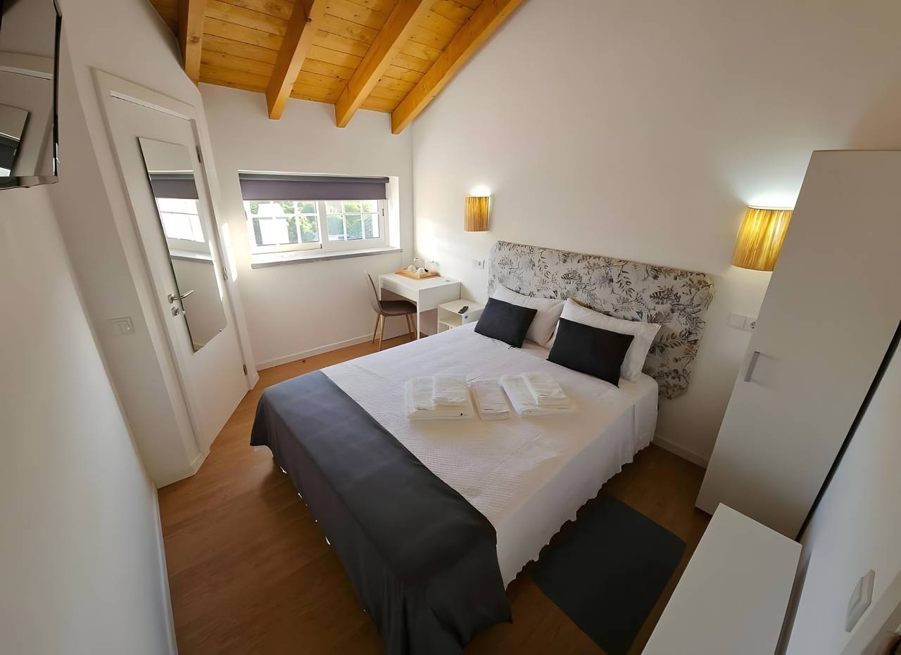 Appartamento vacanze a Costa Alentejana a partire da 64€ a notte