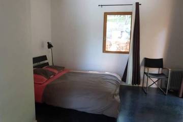 Villa voor 13 Personen in Le Plan-de-la-Tour, Draguignan en omgeving, Afbeelding 4