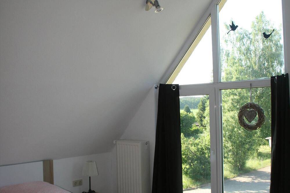 Großzügiges Ferienhaus \"Straupitz-Spreewald\" - mit Sauna in Straupitz, Dahme-Spreewald