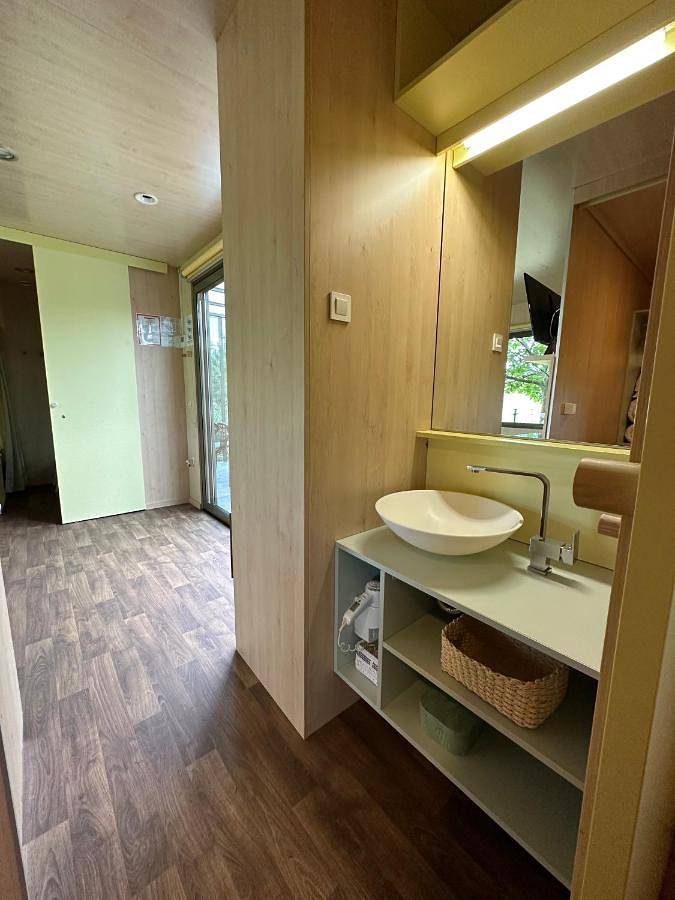 Two-Bedroom House in Möttling, Slowenien