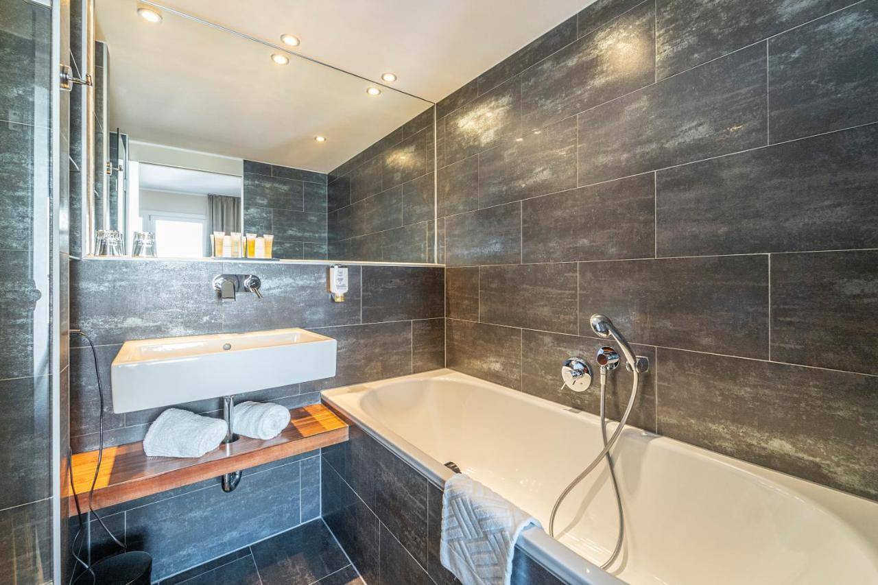 Pakat Suites in Wieden (Wien Bundesland), Wien