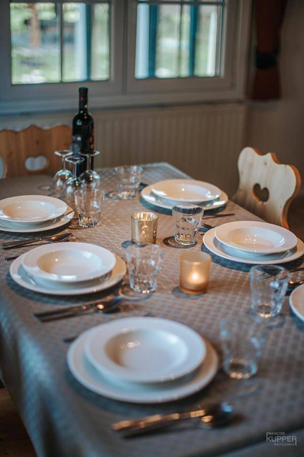 Holiday Home in Malmedy, Naturpark Hohes Venn