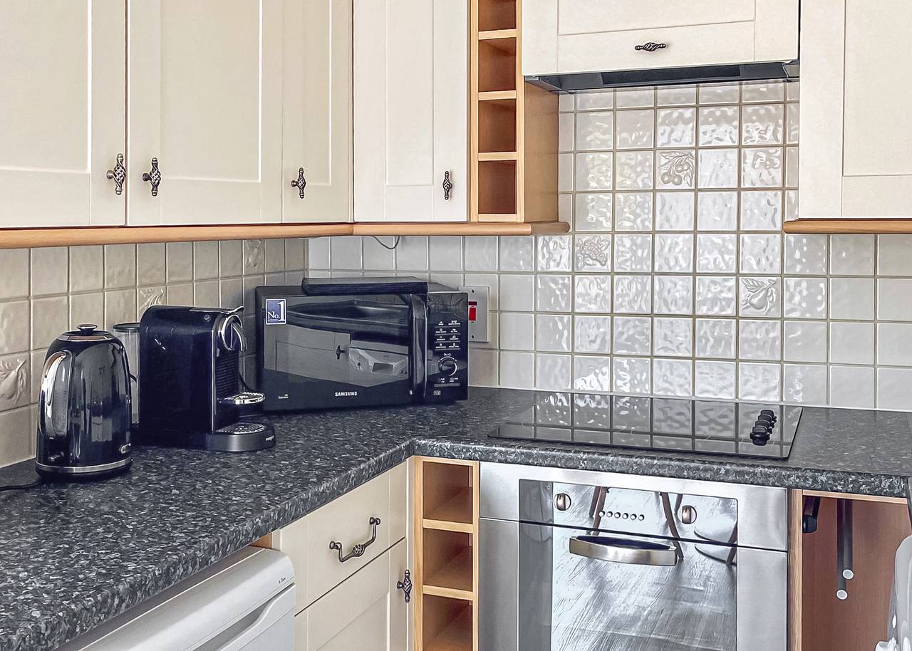 Cuckoo in Brundall, The Broads