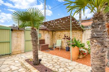 B&b voor 2 Personen in Portiragnes, Hérault, Afbeelding 1