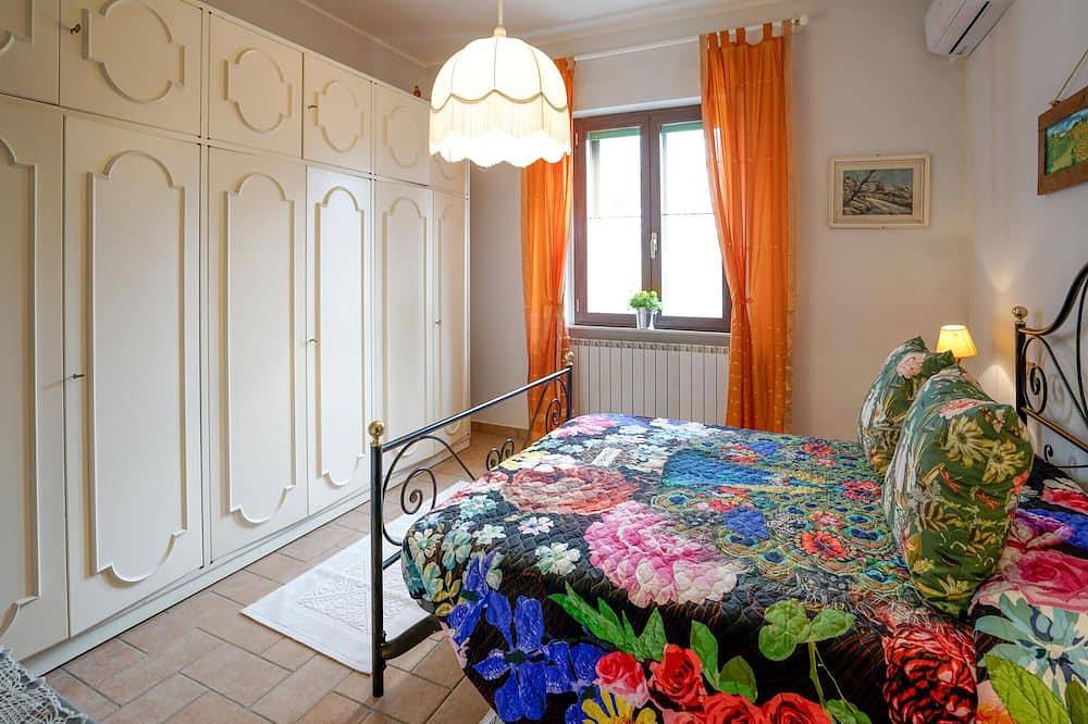 Appartamento intero, Splendido appartamento a Chianciano Terme con. in Chianciano Terme, Siena e dintorni