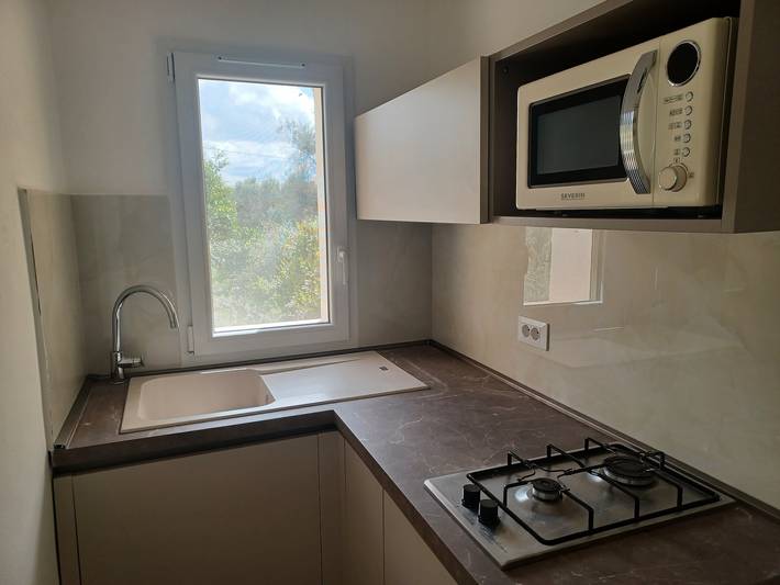 Holiday Apartment 'Zeituna Lodge Cellina' with Shared Garden, Terrace & Wi-Fi in Nardò (municipality), Gulf of Taranto