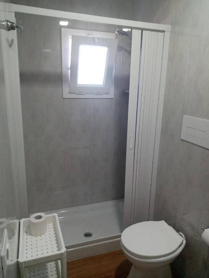 B & B Dei Nobili in Bitetto, Provincia di Bari