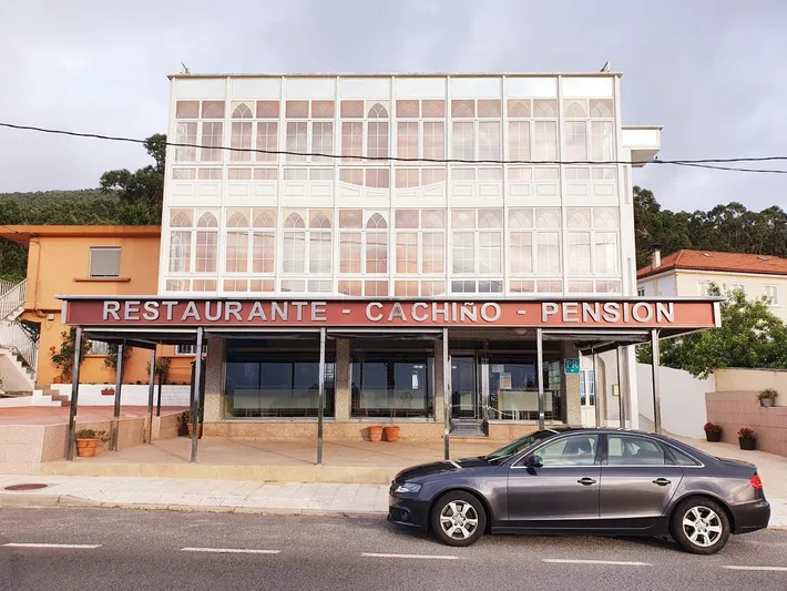 Maison d’hôte pour 3 personnes, avec terrasse et vue - 1