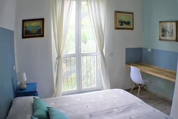 Ferienwohnung für 6 Personen in Portovenere, Porto Venere Gemeinde, Bild 3