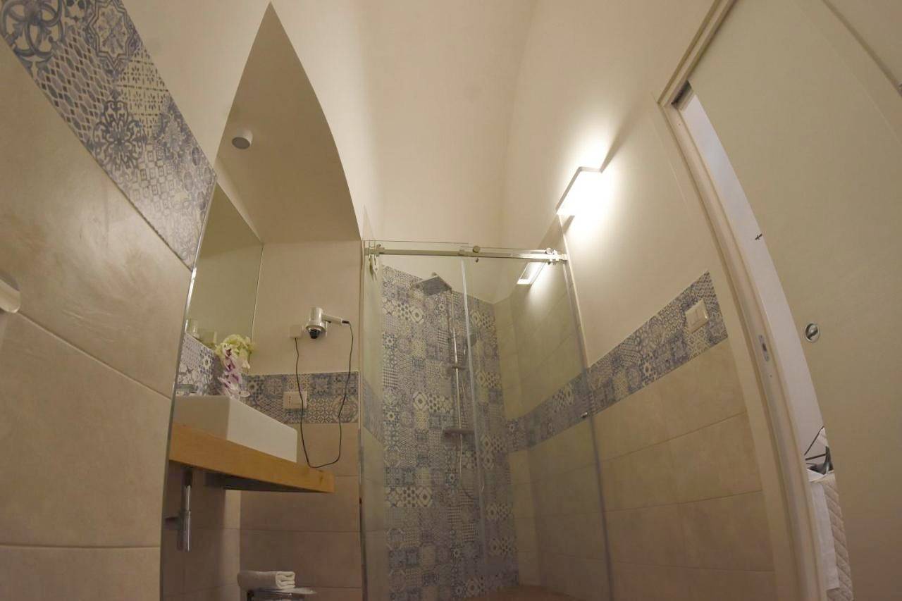 B&B Fontana La Stella in Gravina in Puglia, Parco nazionale dell'Alta Murgia