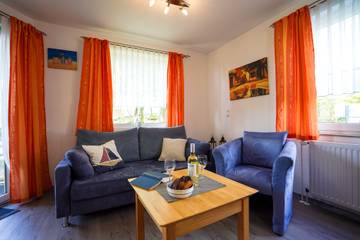 Ferienwohnung für 5 Personen in Grömitz, Südliche Ostseeküste, Bild 3