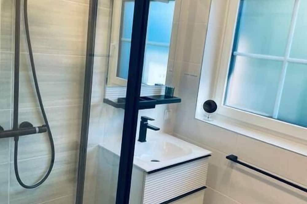 Ganze Wohnung, Seedomizil Gaisrücken in Pörtschach in Pörtschach am Wörthersee, Klagenfurt-Villach