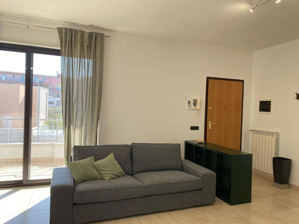 Appartamento intero, Casa Gamamì in Bitetto, Provincia di Bari