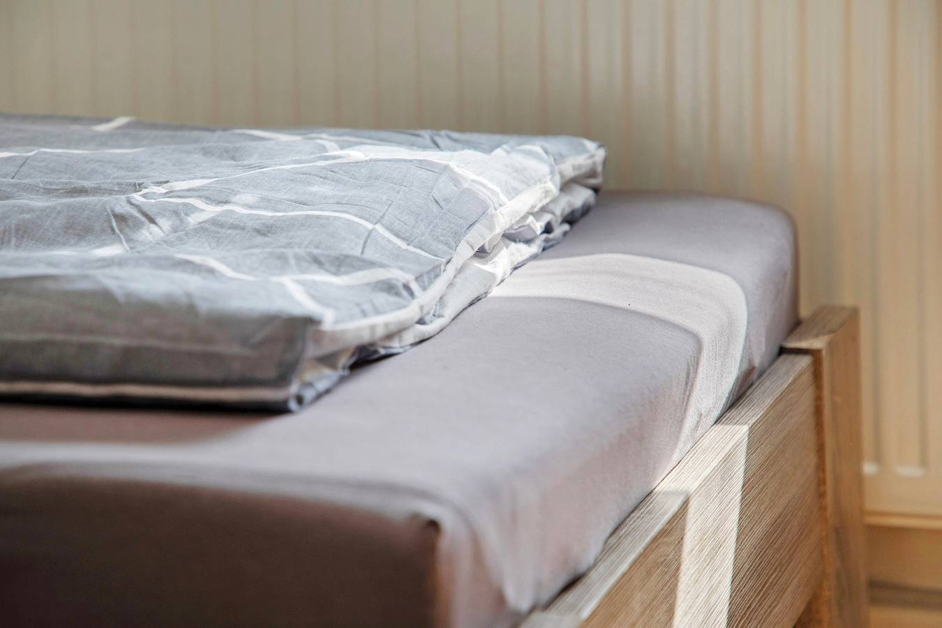 Ganze Wohnung, Ferienwohnung 'Wohnung 04' mit Wi-Fi in Waiblingen, Rems-Murr-Kreis
