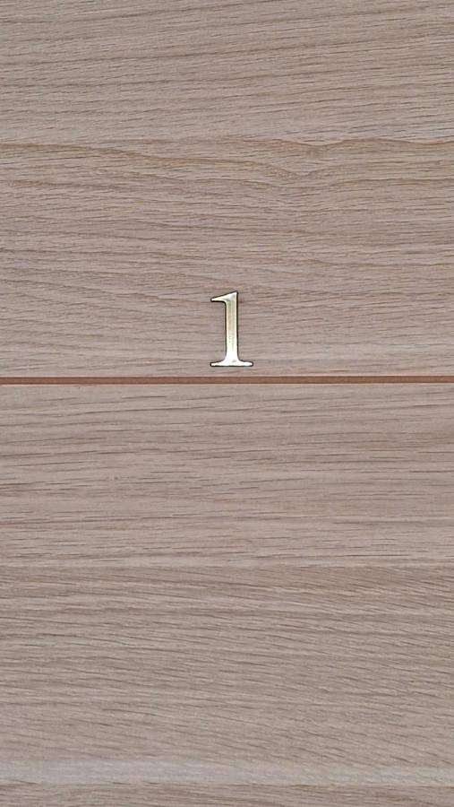 Maison d’hôte pour 2 personnes, avec jardin ainsi que terrasse et vue à Apt - 3