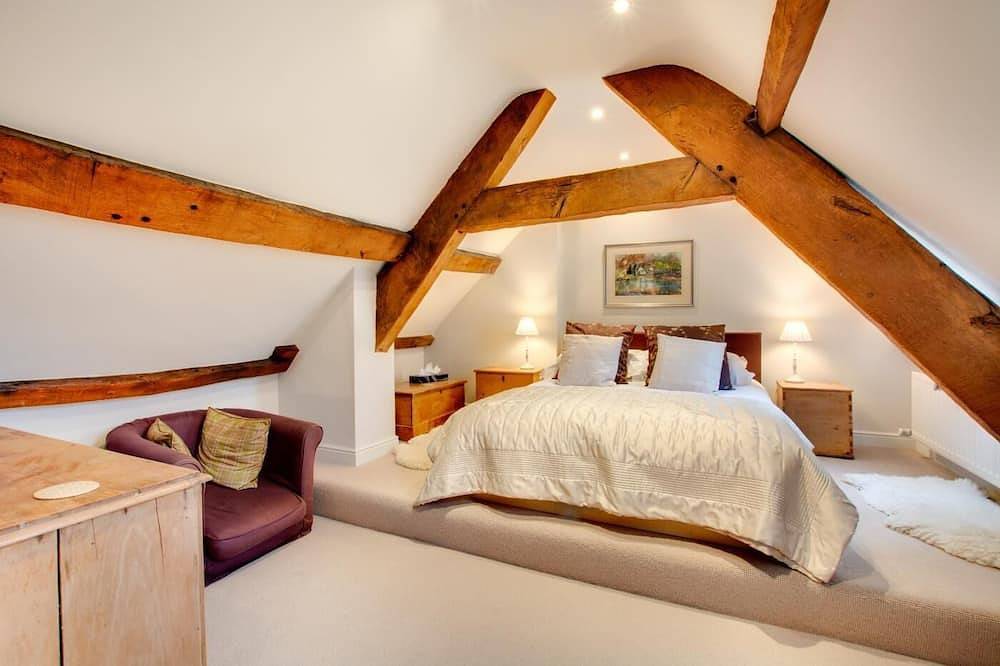 3 Bed in Askrigg (oc-ds779) in Askrigg, Yorkshire Dales National Park