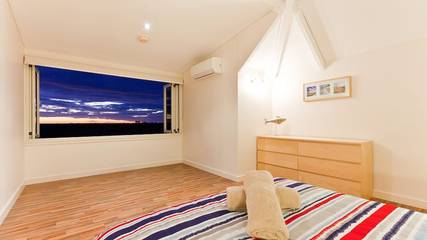 Villa for 8 People in Exmouth, Western Australia, Photo 2