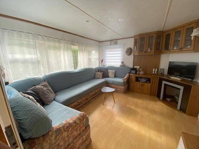 Location de vacances pour 4 personnes, avec jardin et terrasse dans Plage de Tournemine - 4