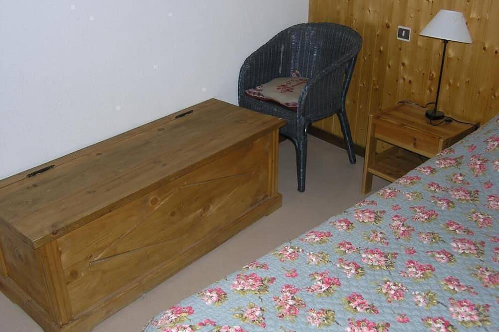 De Fori - La Rosiere Montvalezan in La Rosière, Montvalezan