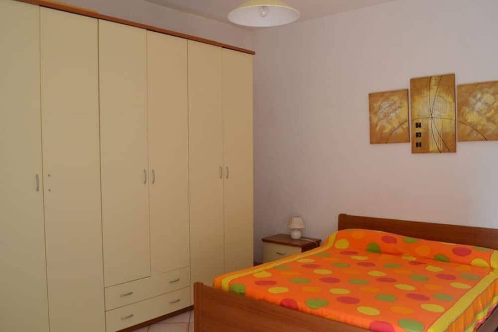 Appartamenti Centrali Ortensia in Marina di Caulonia, Provincia di Reggio Calabria