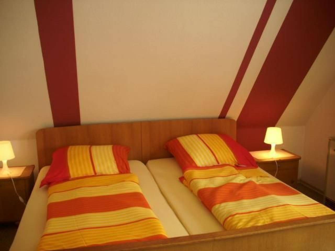 Ganze Wohnung, Rübezahl am Diemelse in Marsberg, Hochsauerlandkreis