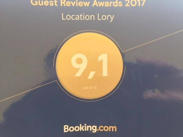 Gîte pour 3 personnes, avec jardin, animaux acceptés à Busto Arsizio - 2