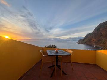 Apartment for 2 People in Jardim do Mar, Madeira, Photo 4